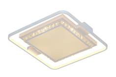 Светильник потолочный LED 10208 Hoff