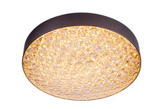 Светильник потолочный LED 10246 Hoff