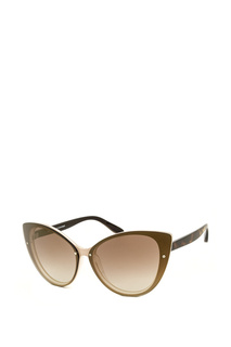 Солнцезащитные очки женские Franco Sordelli 12254L