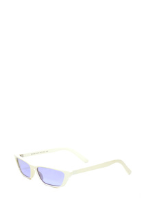 Солнцезащитные очки женские Franco Sordelli 12276