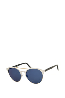 Солнцезащитные очки женские Franco Sordelli 13515
