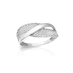 Кольцо женское SKAZKA Natali Romanovoi 47220 р.16