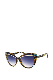 Солнцезащитные очки женские Franco Sordelli 12254C