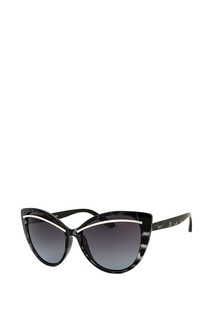 Солнцезащитные очки женские Franco Sordelli 12254C