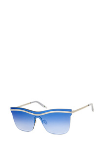Солнцезащитные очки женские Franco Sordelli 13601