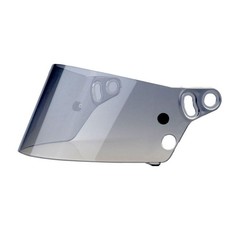 Визор SE05 для шлема HP5/GT5/Sport 5, дымчатый BELL 2010022