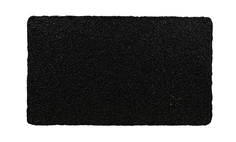 Инфракрасный обогреватель Texture Lava Mini