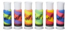 Набор для лепки из пластилина play-doh b9230 b9435
