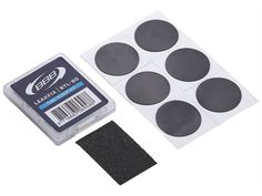 Велосипедная аптечка BBB BTL-80