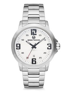 Наручные часы мужские Sergio Tacchini ST.5.130.01