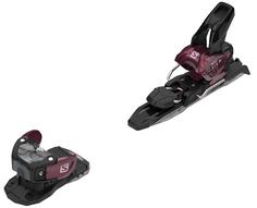 Горнолыжные Крепления Salomon 2020-21 Warden Mnc 11 Fig L100 (Б/Р)