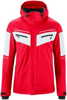 Куртка Горнолыжная Maier 2019-20 Podkoren Fire (Eur:52)