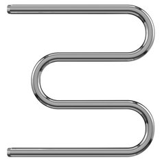 Водяной полотенцесушитель Terminus Эконом М-обр 32х2