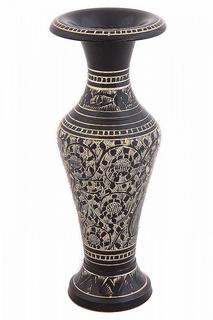 Ваза Восток 632541