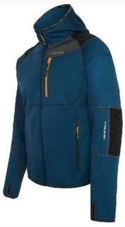 Свитер Для Активного Отдыха Viking 2020-21 Alpine Blue (Us:xl)
