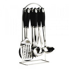 Набор кухонных инструментов 7пр Maestro MR-1544