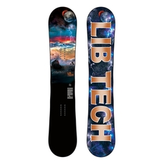Сноуборд Lib Tech Box Scratcher Btx 2020, 151 см