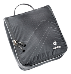 Косметичка Deuter wash center ii 39464-7490