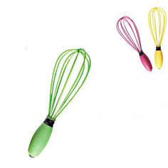 Венчик силиконовый Maestro MR-1172