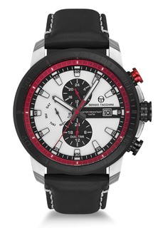 Наручные часы мужские Sergio Tacchini ST.1.145.02
