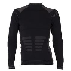 Футболка Viking 2020-21 Elia Dark Grey (Us:s)