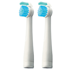 Насадка для электрической зубной щетки Philips Sonicare Sensiflex HX2012/30