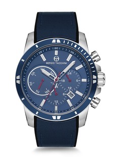 Наручные часы мужские Sergio Tacchini ST.5.136.02