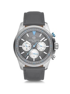 Наручные часы мужские Sergio Tacchini ST.8.109.05