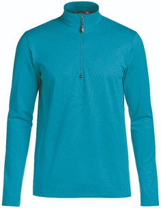 Флис Горнолыжный Maier 2018-19 Felix Methyl Blue (Eur:58)
