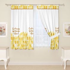 Фотошторы Сирень Со Светлым Праздником Пасхи 290x160