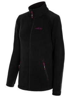 Флис Для Активного Отдыха Viking 2020-21 Dakota Pink (Us:xl)