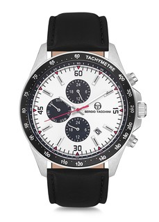 Наручные часы мужские Sergio Tacchini ST.17.108.05