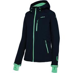 Куртка Для Активного Отдыха Viking 2020-21 Maroni Navy Blue (Us:s)