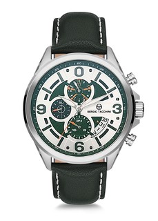 Наручные часы мужские Sergio Tacchini ST.5.126.01