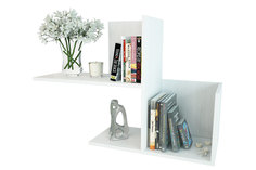 Полка Hoff Файн-17