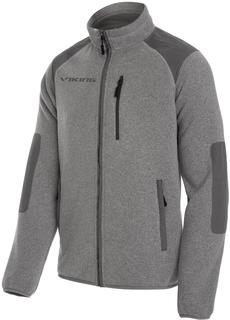 Свитер Для Активного Отдыха Viking 2020-21 Vinson Light Grey (Us:m)