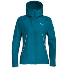 Куртка Для Активного Отдыха Salewa 2020 Puez Ptx 2L W Malta (Eur:40/34)