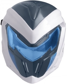 Маска IMC Toys Max Steel 21051