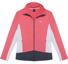 Джемпер Горнолыжный Colmar 2018-19 Monviso Big Babol/White/Eclipse (Us:xl)