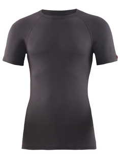 футболка BlackSpade BS9258/M/черный