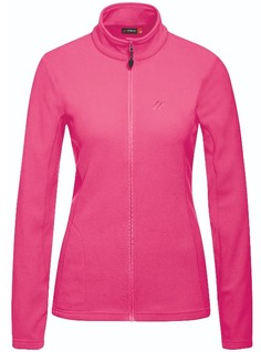 Флис Горнолыжный Maier 2019-20 Kaija (Eur:40)