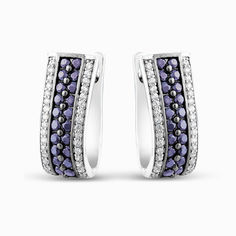 Серьги женские SKAZKA Natali Romanovoi 03212