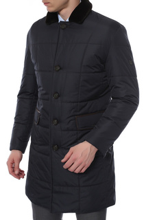 Куртка мужская ABSOLUTEX 4070 M TORAS синяя 62