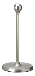 Держатель для бумажных полотенец Teardrop никель Umbra