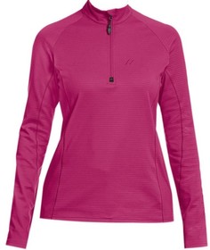 Флис Горнолыжный Maier 2017-18 Eva Cherries Jubilee (Eur:52)