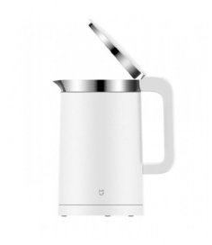 Чайник электрический MiJia Thermostatic Electric Kettle Pro (MJHWSH02YM) Xiaomi