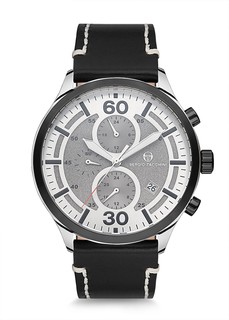 Наручные часы мужские Sergio Tacchini ST.5.127.01