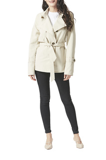 Куртка женская DIMMA 2052 белая 44 D`Imma