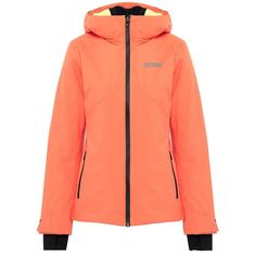 Куртка Горнолыжная Colmar 2019-20 Iceland Borealis (Eur:44)