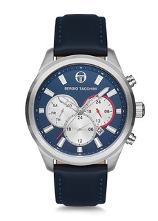 Наручные часы мужские Sergio Tacchini ST.5.165.06